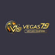 vegas79agency