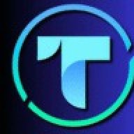 TirangaGameees_