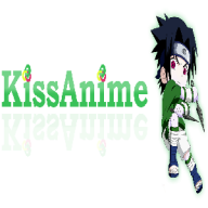 kissanimetoxyz