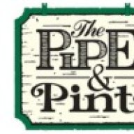 mail thepipeandpint