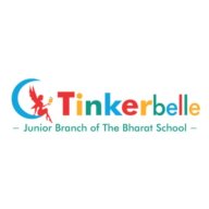 tinkerbellepreschool
