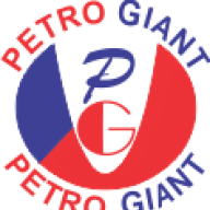 Petrogiant1234