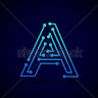 Ayaanzia9