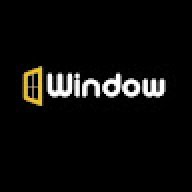 urbanhomewindow