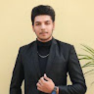fakhar-1