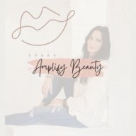 amplifybeauty