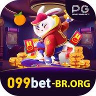 099betbrorg1