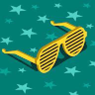 cvbcvb