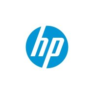 hpservicecenterinnag