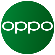 OppoCareChandrapur