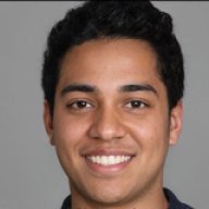 DhruvSharma