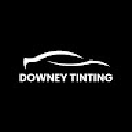 downeytinting