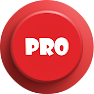 soundbuttonspro
