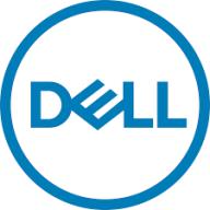 dellservice