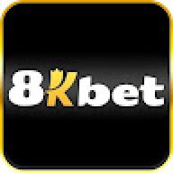 8kbetpgcom