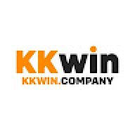 kkwincompany