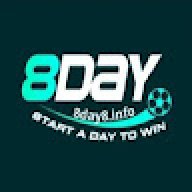 8day8info