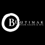 beautimak
