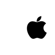appleservicescenter