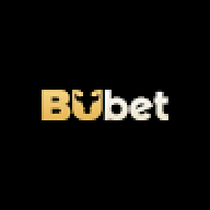 bubetjpnet