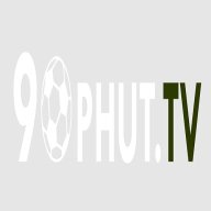 ranumspanat7