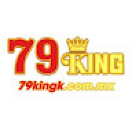 79kingkcommx1