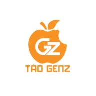dienthoaitaogenz