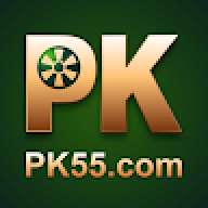 pk55com