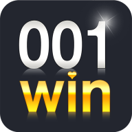 001winlink