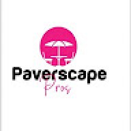 Paverscape