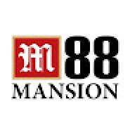 m88bet01