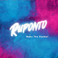 zebraking
