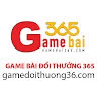 gamedoi