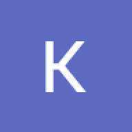 KekTop