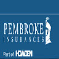 pembrokeinsuran