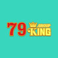79KINGfree