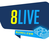 8livezzcom1
