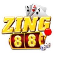 zing88uknet