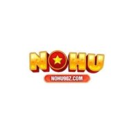 nohu90zcom