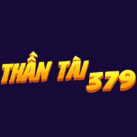 thantai379biz