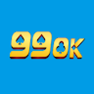 99OKsacom