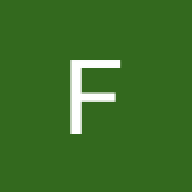 Furat.123