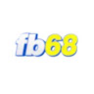 fb68latop