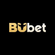 bubetboston1