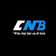 xenoibai81