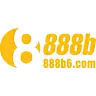 888b6com