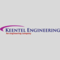 keentelengineering3
