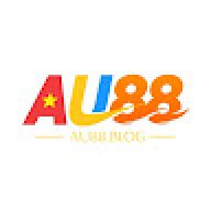 AU88blog