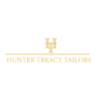 huntertreacytai