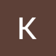 kaliexpress55